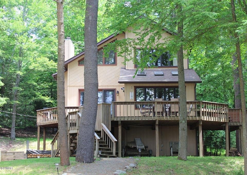 1st image of 155 Indian Dr