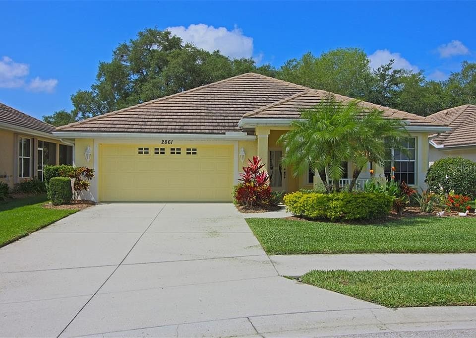 1st image of 2861 Whispering Pine Ln