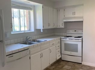 1200 E Hunt Rd, Salt Lake City, UT 84117