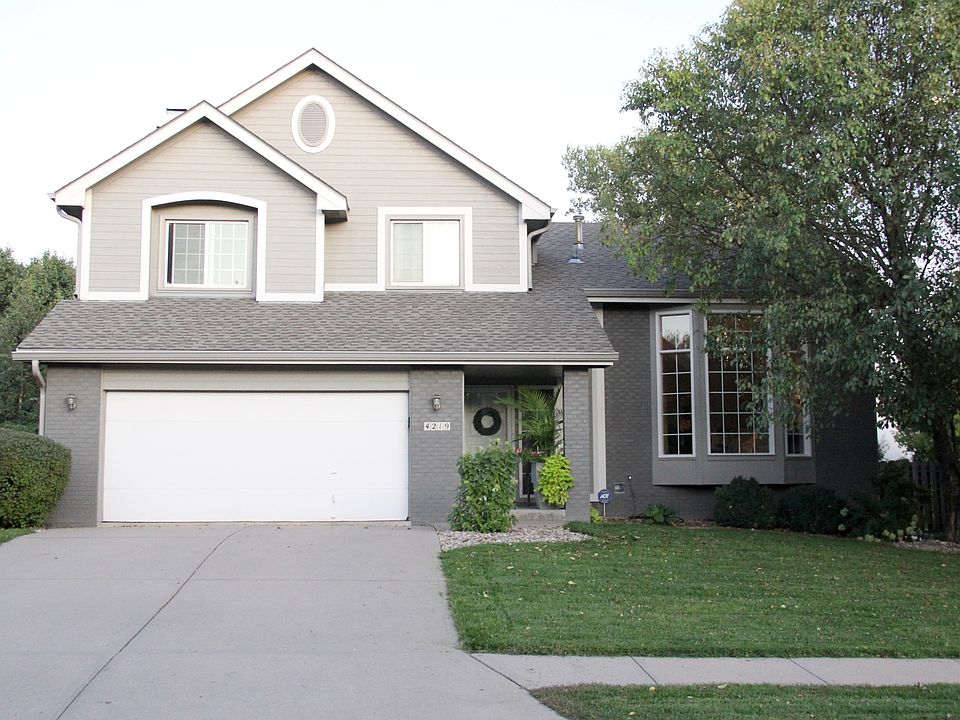 1st image of 4219 N 165th St