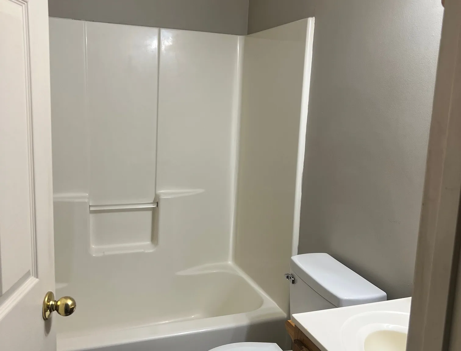 1 bed, 720 sqft, $625 — Photo 4