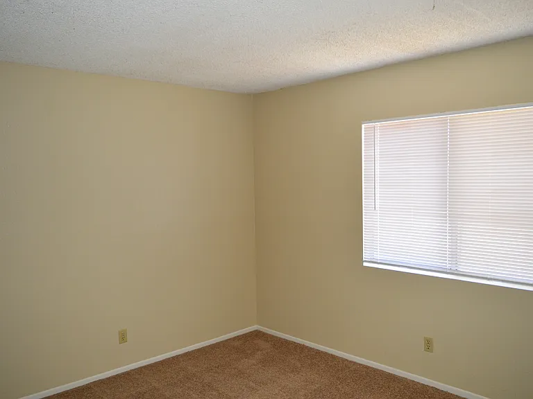 11249 Heathrow Dr — Photo 19