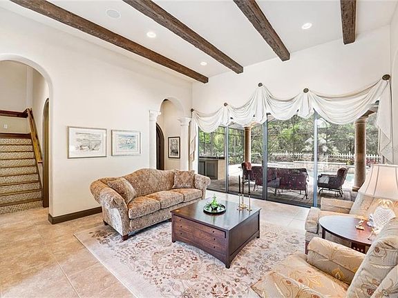 3rd image of 2143 Talman Ct