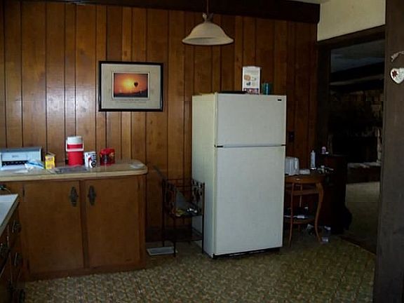 5th image of 1331 Avenue K