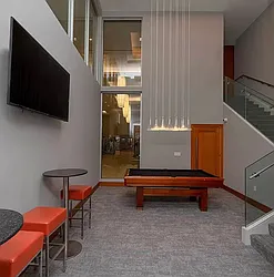 Rented by LV NY REALTY INC