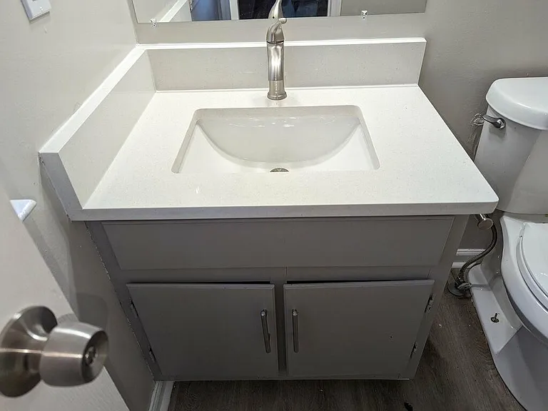 398 Oak Harbor Trl — Photo 6
