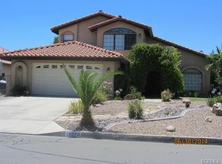 13270 Tamarisk Rd, Victorville, CA 92395