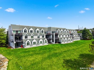 814 Popes Island Road #814, Milford, CT, 06461