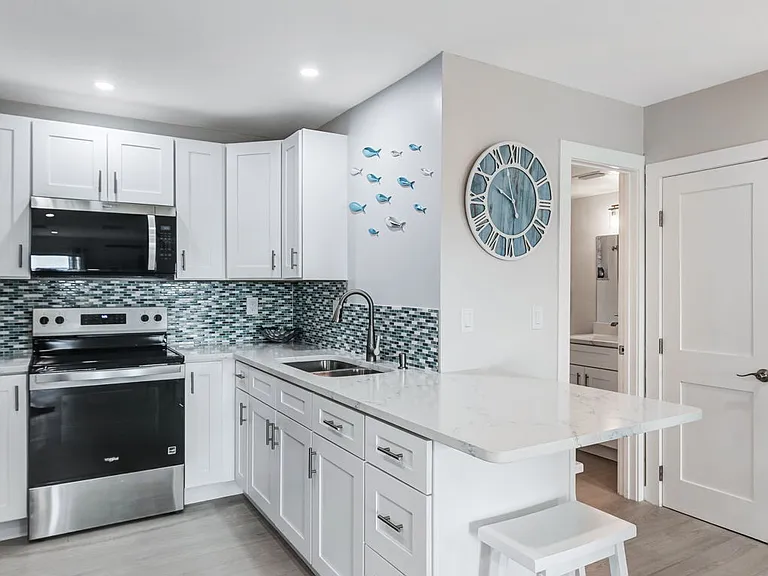 3047 Estero Blvd #9C — Photo 17