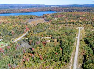 LOT 14 Lake Side Dr, Richmond, NS B9A0A4