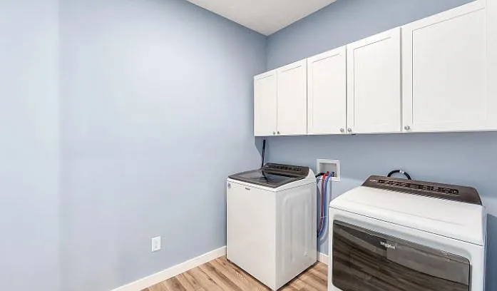 177 Charles Latham Dr — Photo 11