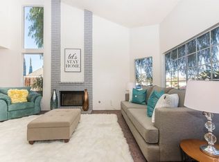 25715 Dittany St, Moreno Valley, CA 92553