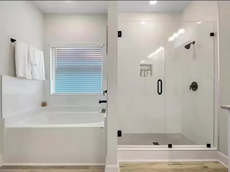 2047 Hansell Hill Dr — Photo 26