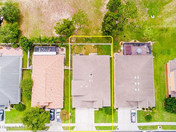 5th image of 4357 Crosswhite Ct