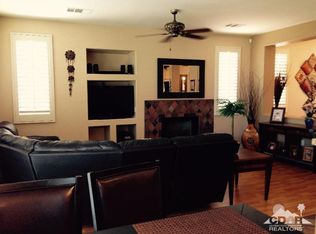 41761 Napoli St, Indio, CA 92203