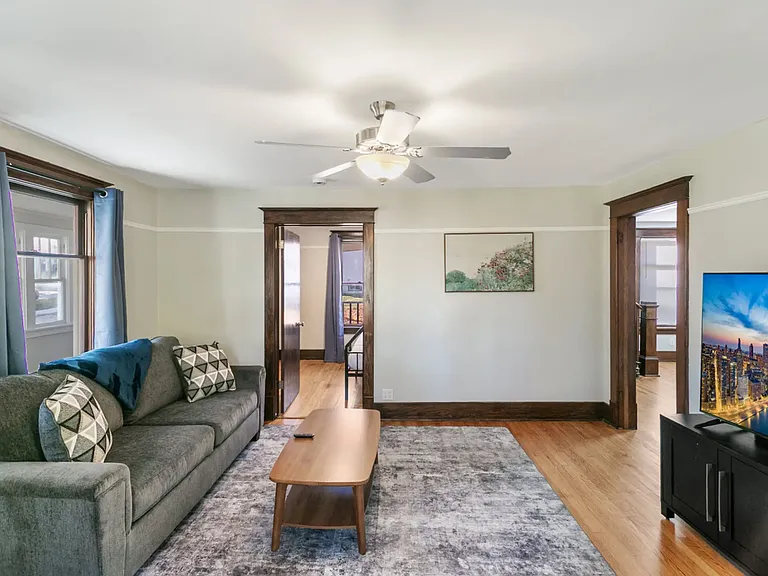330 North Ave #1 — Photo 12