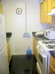 Rented by Pink Stone Realty LLC