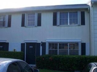 1845 SW 81st Ln, Davie, FL 33324