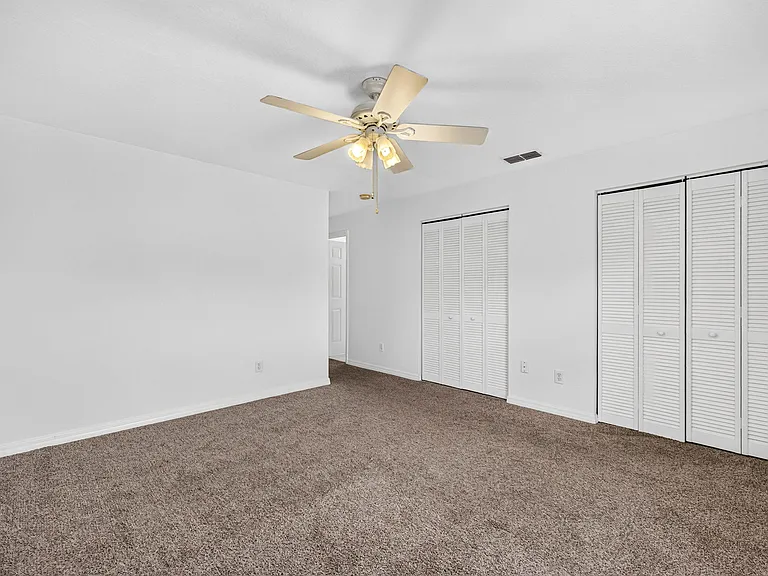 3105 Saint Clair Ave — Photo 34