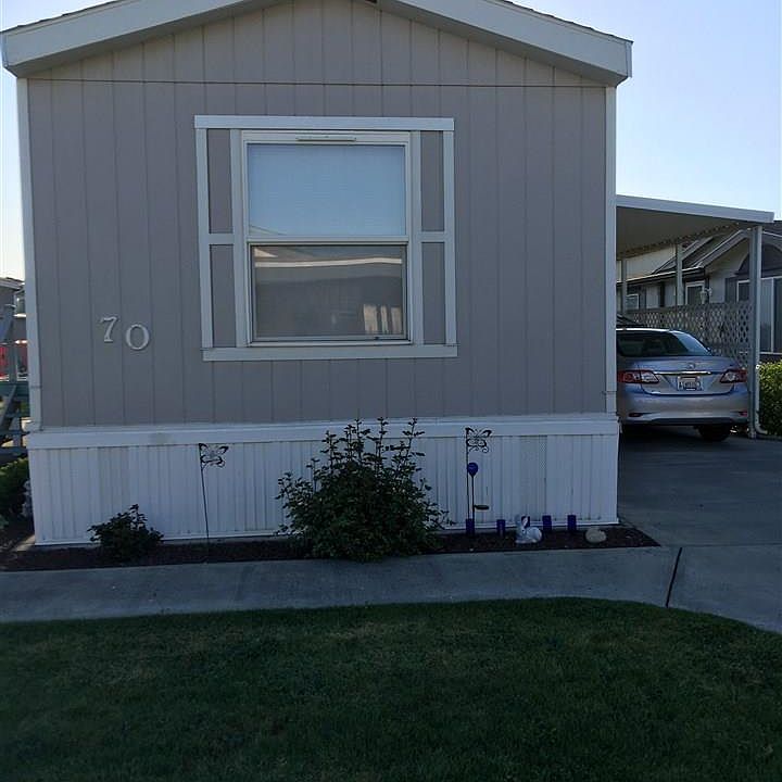 1st image of 2115 6th Ave Trlr 70