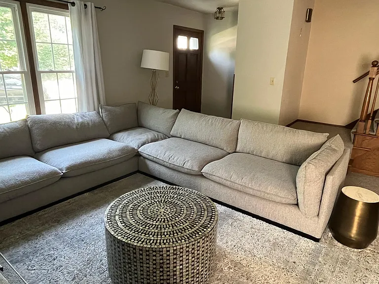 2264 Lefeber Ave — Photo 7