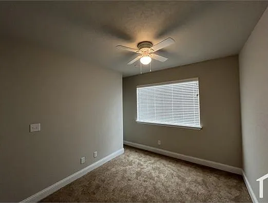 7409 Savannah Brks #102 — Photo 11
