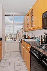 Sold by Barkin and Associates