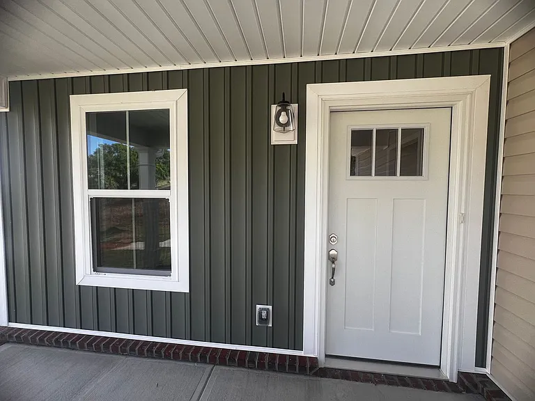 204 Samson Trl — Photo 9