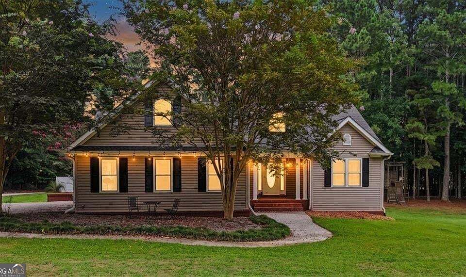 1st image of 476 Providence Dr