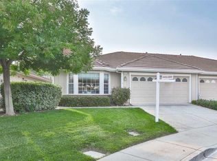 3861 Stone Pointe Way, Pleasanton, CA 94588