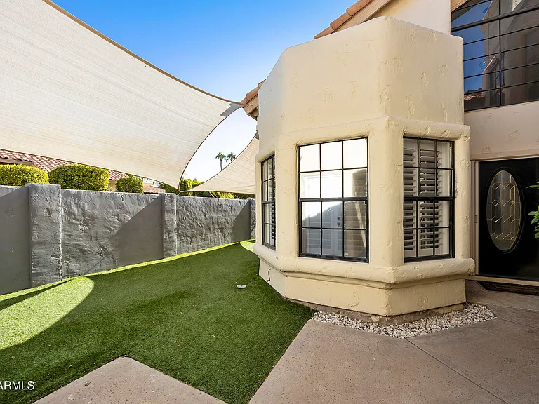 9617 E Camino Del Santo — Photo 10