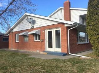 820 2nd Ave NW APT 4, Great Falls, MT 59404