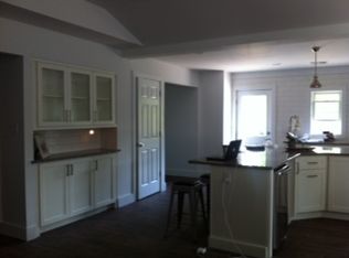 2154 Briarwood Ave, Sea Girt, NJ 08750