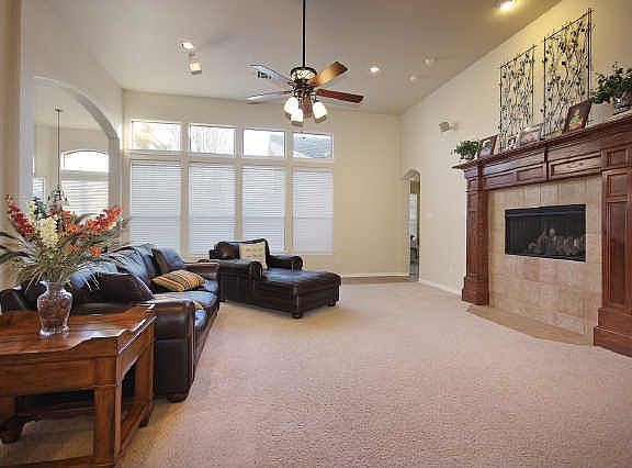 2nd image of 5612 Tribune Way