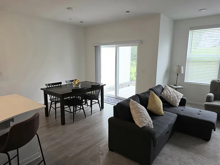 6281 Larkspur Ln — Photo 18