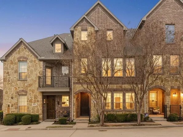 4405 Riverview Dr, Carrollton, TX 75010