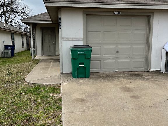 5th image of 2836-2838 James Rd