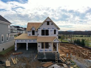 308 Liebler Ln, Franklin, TN 37064