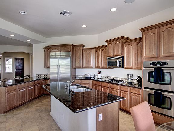 5th image of 11352 N 140th Pl