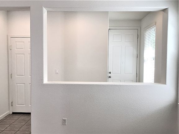 5th image of 6704 Altesino Dr