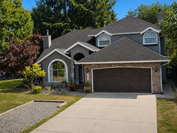 14950 86a Ave, Surrey, BC V3S 7E8