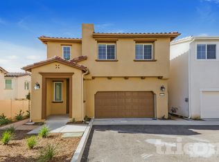 28203 Callie Way, Menifee, CA 92584