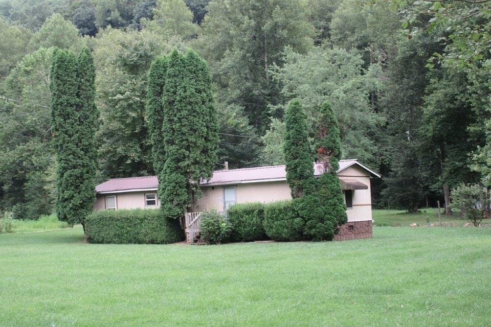 1st image of 608 Vengeance Creek Rd