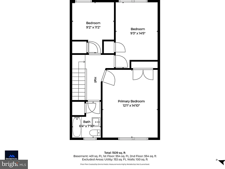 6467 Blenheim Rd — Photo 59
