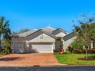 6435 Monserrat Dr, Vero Beach, FL 32967