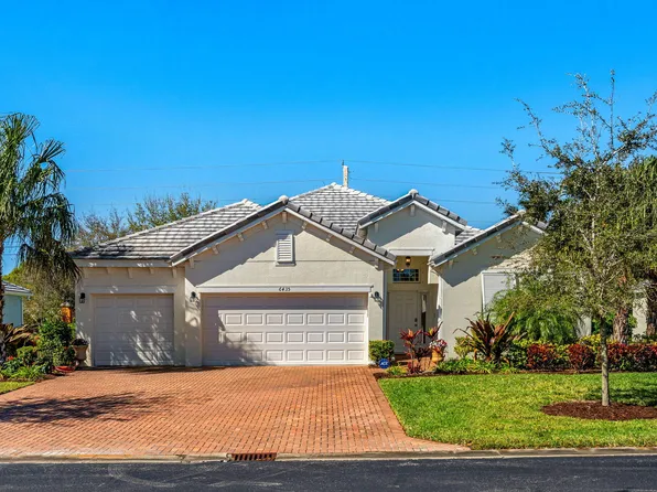 6435 Monserrat Dr, Vero Beach, FL 32967