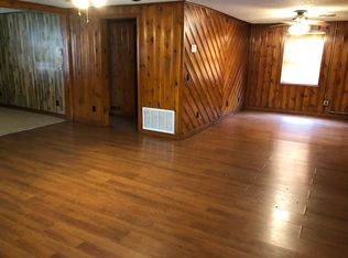 1341 SW 25th St, Oklahoma City, OK 73108