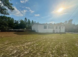 16724 Gopher Hills Ln, Hudson, FL 34667