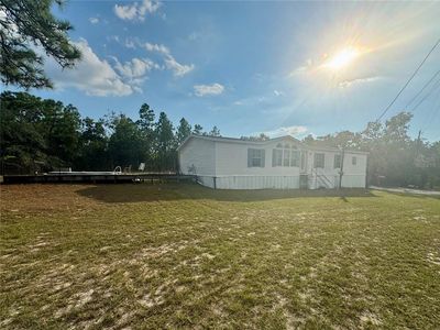 16724_16726 GOPHER HILLS LANE, Hudson, FL, 34667