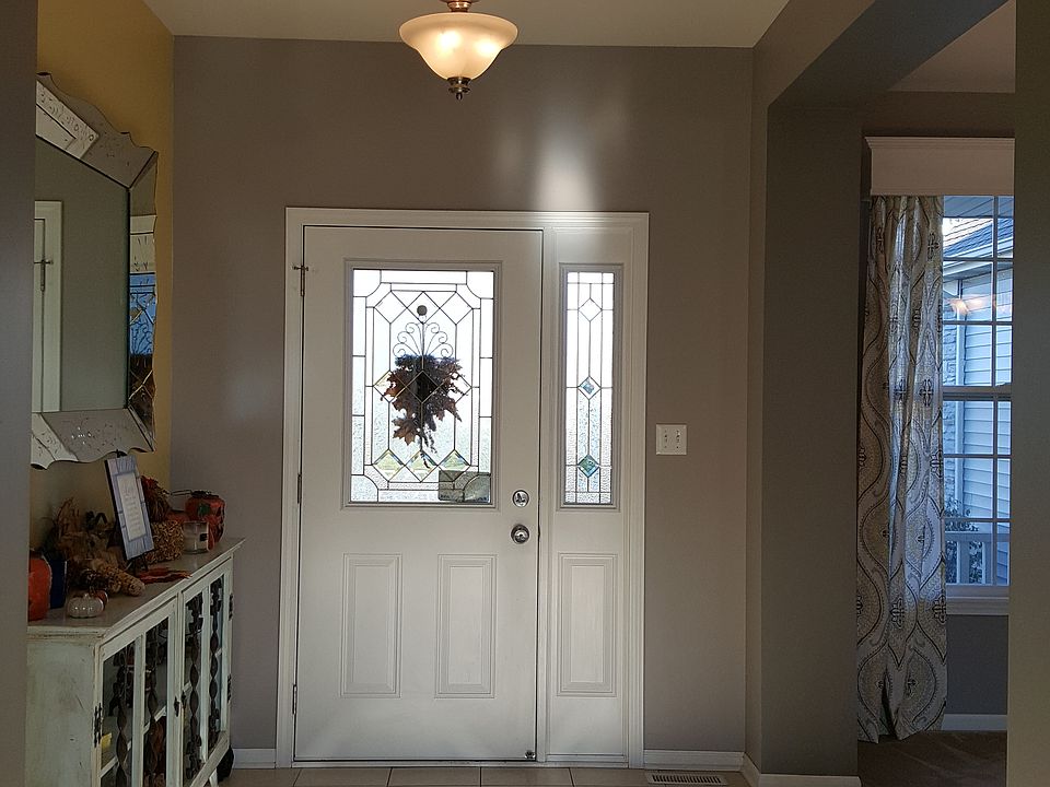 1st image of 10202 Windsong Way